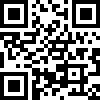 https://khabaronline.ir/xf5pz
