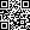 https://khabaronline.ir/x7NXh