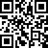 https://khabaronline.ir/xfmBM