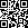 https://khabaronline.ir/x5hPB