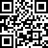 https://khabaronline.ir/x6rzn