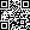 https://khabaronline.ir/xfktG
