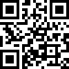 https://khabaronline.ir/x8HQH
