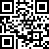 https://khabaronline.ir/xh3HC