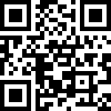 https://khabaronline.ir/xkssF