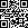 https://khabaronline.ir/xjs8W