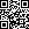https://khabaronline.ir/x5gMs