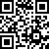 https://khabaronline.ir/xK7