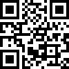 https://khabaronline.ir/xdrNf
