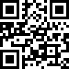 https://khabaronline.ir/x3YXP