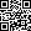 https://khabaronline.ir/xgY2C