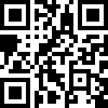 https://khabaronline.ir/x3hqT