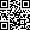 https://khabaronline.ir/x8CsM
