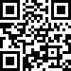 https://khabaronline.ir/xgnb3