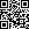 https://khabaronline.ir/xfk2x