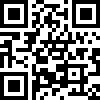 https://khabaronline.ir/xhJM8