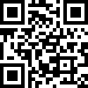 https://khabaronline.ir/x3kJM