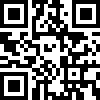 https://khabaronline.ir/x8KtG