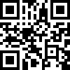 https://khabaronline.ir/xg2CC