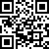 https://khabaronline.ir/x3YrJ