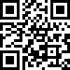 https://khabaronline.ir/xjtZs