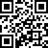 https://khabaronline.ir/x7wYK