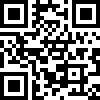 https://khabaronline.ir/xnmhQ