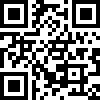 https://khabaronline.ir/xdYmt