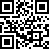 https://khabaronline.ir/xqcxt