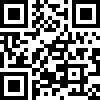 https://khabaronline.ir/x59FG