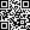 https://khabaronline.ir/xpd6z