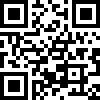 https://khabaronline.ir/xq5pN