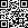 https://khabaronline.ir/xm356
