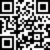 https://khabaronline.ir/xgrWh