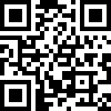 https://khabaronline.ir/xpVKY