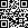 https://khabaronline.ir/x58YR
