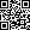 https://khabaronline.ir/xpw9X