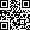 https://khabaronline.ir/xjhcs