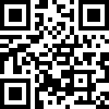 https://khabaronline.ir/xdwQH