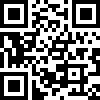 https://khabaronline.ir/xqgf9