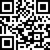 https://khabaronline.ir/x4zQq