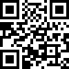 https://khabaronline.ir/x3zLf