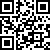 https://khabaronline.ir/x35pP