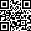 https://khabaronline.ir/xdv5z