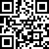 https://khabaronline.ir/xmSQP