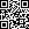 https://khabaronline.ir/x6qM9