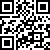 https://khabaronline.ir/x8xH5