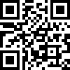 https://khabaronline.ir/x6sw4