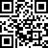 https://khabaronline.ir/xdVs4