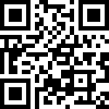 https://khabaronline.ir/x6pMz